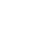 5_Icon