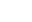 49_Icon